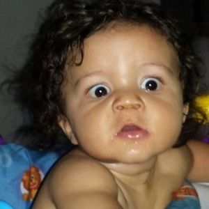 Meet your Posher, Kip